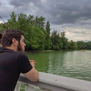 ���������� �������, ���� ������� Qwerty, 34 ����, ������������ ��� ������, ����� � ���������, c�������� ���������