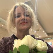 ,   Valentine, 57 ,     , c 