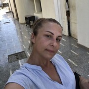 ���������� �����, ���� ������� ������, 48 ���, ������������ ��� ����� � ���������, c�������� ���������