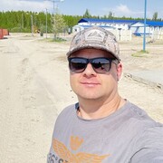  -,   , 45 ,  