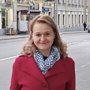  ,   , 57 ,     , c 