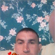  ,   , 44 ,   , 
