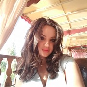 ���������� ����, ���� ������� ��������, 41 ���, ������������ ��� ������, ����� � ���������, c�������� ���������