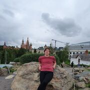 ���������� �������, ���� ����� ������, 23 ����, ������������ ��� ������, ����� � ���������