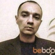 ���������� ������, ���� ������� �������, 48 ���, ������������ 