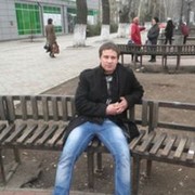  ,   Viktor, 35 ,   ,   , c 