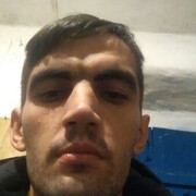  ,  , 29