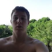 ���������� ����-�����������, ���� ������� ������, 32 ����, ������������ ��� ������, ����� � ���������, c�������� ���������