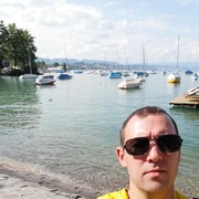  Loddon,  victor, 33