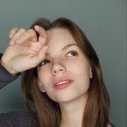  , Avrora