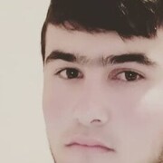  ,   , 27 ,   ,   , c , 
