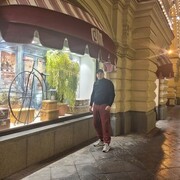  ,   , 36 ,   ,   