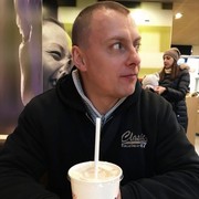  ,   , 52 ,   ,   , c 
