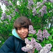  --,   , 20 ,   ,   , c 