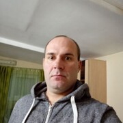  ,   , 38 ,   ,   , c , 