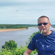 ���������� �����, ���� ������� �������, 38 ���, ������������ 