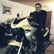  ,   Kirill, 36 ,   ,   , c 
