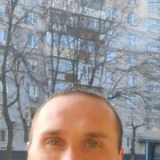 ���������� ���������, ���� ������� �������, 37 ���, ������������ ��� ������, ����� � ���������