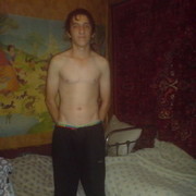 ���������� ������, ���� ������� ������, 33 ����, ������������ ��� ������