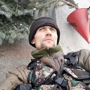 ���������� ������, ���� ������� �����, 38 ���, ������������ ��� ������, ����� � ���������, c�������� ���������