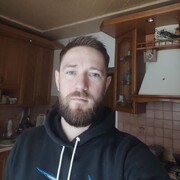 ���������� ������������, ���� ������� ���������, 40 ���, ������������ ��� ������, ����� � ���������, c�������� ���������, ���������