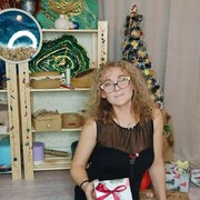  -,   , 49 ,   ,   , c 