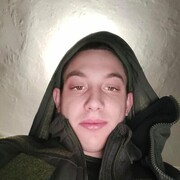  ,  , 23