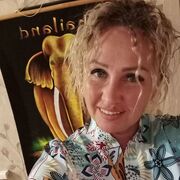  Barcelona,   , 50 ,   ,   , c , 