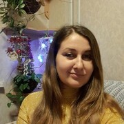 ���������� �������, ���� ������� ���������, 41 ���, ������������ ��� ����� � ���������, c�������� ���������, ���������