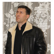 ���������� �����-���������, ���� ������� �����, 47 ���, ������������ ��� ������, ����� � ���������