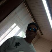 ���������� ������������, ���� ����� ������, 25 ���, ������������ ��� ������, ����� � ���������, c�������� ���������