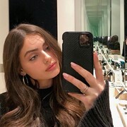  ,   , 24 ,     , 