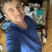 ���������� ������, ���� ������� ���������, 35 ���, ������������ ��� ������, ����� � ���������, ���������