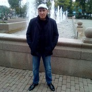  -,   , 48 ,     , c 