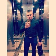  -,   , 36 ,   ,   , 
