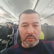  ,   , 49 ,   c 