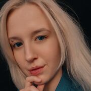  ,   , 28 ,   c 