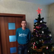  ,   , 40 ,   