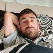 ���������� �������, ���� ������� ����, 33 ����, ������������ ��� ������, ����� � ���������