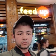  ,   Nozim, 34 ,   ,   , c , 