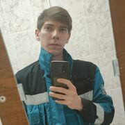  ,  , 27