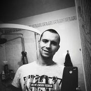  Mistek,   Filip, 31 ,   ,   