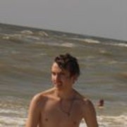  ,  , 31