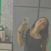 ���������� �������, �����