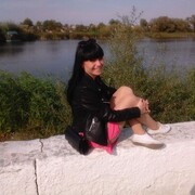 ���������� �����������, ���� ������� ��������, 41 ���, ������������ ��� ������, ���������