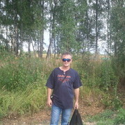  ,   Rasul, 53 ,   ,   , c 