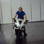   ,  vova, 32