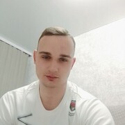  ,  , 23