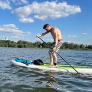 ���������� ������, ���� ������� ����������, 39 ���, ������������ ��� ������, ����� � ���������, c�������� ���������