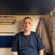 ���������� ������, ���� ������� �������, 46 ���, ������������ ��� ������, ����� � ���������, c�������� ���������, ���������